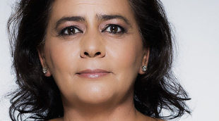 La audiencia de Sevilla condena a Telecinco a indemnizar a María del Monte con 50.000 euros