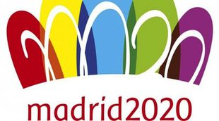 RTVE prepara una programación especial con motivo de la posible elección de Madrid como sede olímpica en 2020