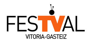 FesTVal de Vitoria 2013: Así hemos seguido la gala de clausura en directo
