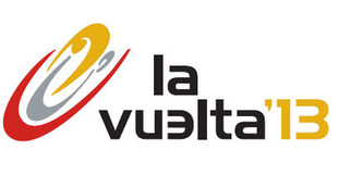 La Vuelta a España domina las temáticas TDT con un 6,2%