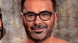 Jorge Javier Vázquez habla sobre la dieta que ha hecho para perder cinco kilos