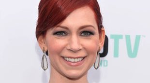 Carrie Preston ('True Blood') se incorpora a la nueva temporada de 'The Following'