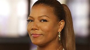 Discreto dato para el especial de 'Teach' presentado por Queen Latifah