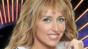 'Abre los ojos... y mira' (9%) debuta por detrás de Antena 3, Cuatro y laSexta