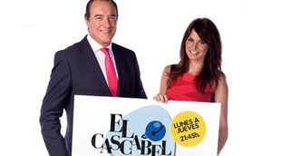 13tv presenta su nueva programación para la temporada 2013-14