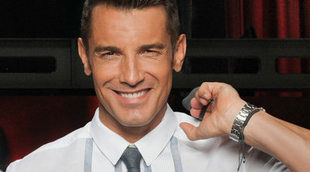 'La Voz' estrena su segunda temporada el próximo lunes