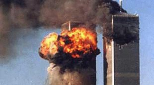 Discovery Max emite este miércoles dos especiales con motivo del 12º aniversario del 11-S