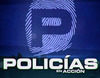 'Policías en acción' regresa a laSexta con su segunda temporada