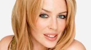 Kylie Minogue, nueva coach de 'The Voice' en Reino Unido