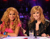 'The X Factor', con Paulina Rubio, estrena su tercera edición con su peor inicio y un importante bajón