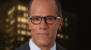 'Dateline' mejora y lidera la noche con más de 6 millones de espectadores