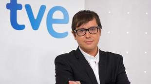 El Canal 24 Horas refuerza su apuesta por la información en la temporada 2013/2014
