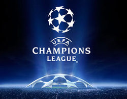 La 1 retransmite este martes el primer encuentro de la Champions League que disputa el Real Madrid