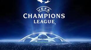 La 1 retransmite este martes el primer encuentro de la Champions League que disputa el Real Madrid