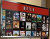 Netflix utiliza los sitios pirata para evaluar la popularidad de las series antes de comprarlas