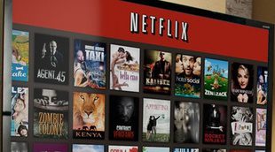 Netflix utiliza los sitios pirata para evaluar la popularidad de las series antes de comprarlas