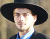 Buen estreno de 'Amish Mafia' en Discovery Max con un 2,8% y 1,9%