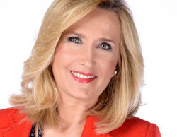 Discreto estreno de 'Hola Nieves!' en 13tv con un 0,9% de share