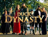 Bio estrena 'Duck Dynasty', la serie de no ficción de mayor audiencia por cable en Estados Unidos