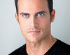 Filtrado un vídeo porno con el actor de 'Glee' Cheyenne Jackson masturbándose