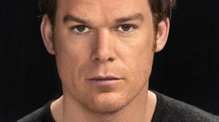 Fox Crime emite el lunes el final definitivo de 'Dexter' tres horas después de su emisión original