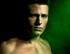 El reparto masculino de 'Arrow' acompaña a Stephen Amell con el torso desnudo en los posters de la segunda temporada