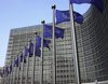 El Gobierno recurre la decisión de la Comisión Europea de devolver los 260 millones de euros en ayudas a la TDT