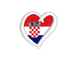 Croacia abandona Eurovisión en 2014