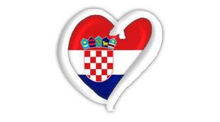 Croacia abandona Eurovisión en 2014