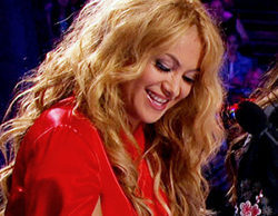 'The X Factor' se hunde en Fox y anota mínimo histórico con poco más de 4 millones de espectadores