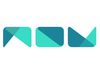 Canal Nou estrenará un cambio de imagen en su logotipo