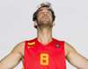 La eliminación de España del Eurobasket arrasa en Cuatro con más del 20%