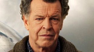 John Noble ('Fringe') se une a 'Sleepy Hollow'