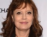 Susan Sarandon aparecerá como actriz invitada en 'Mike & Molly'