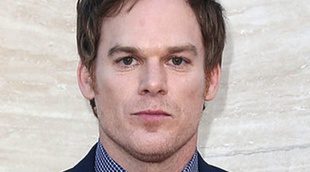 David Nevins: "El spin-off de 'Dexter' no tiene por qué llegar en forma de serie de televisión"