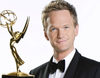 En directo: Premios Emmy 2013