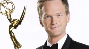 En directo: Premios Emmy 2013