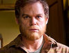'Dexter' se despide para siempre con el episodio más visto de su historia y de Showtime