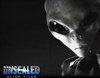 Discovery Max estrena 'Alienígenas: caso abierto' el próximo jueves 26 de septiembre