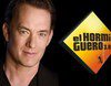 'El hormiguero' pone rumbo a París para grabar un programa junto a Tom Hanks