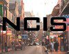 La cadena CBS prepara un spin off de la serie 'NCIS', ahora en Nueva Orleans