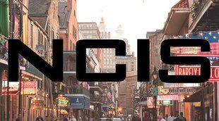 La cadena CBS prepara un spin off de la serie 'NCIS', ahora en Nueva Orleans