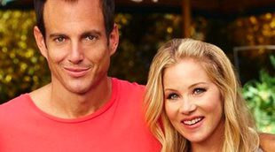 Cosmopolitan TV estrena este miércoles la segunda temporada de 'Sin pegar ojo'