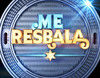 Carlos Latre, Flo, Anabel Alonso, Silvia Abril, Josema Yuste y Pedro Reyes participarán en 'Me resbala'