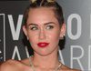 Miley Cyrus: "En 'Breaking Bad' matan a un hombre y desintegran su cuerpo en ácido, pero censuran un 'joder''