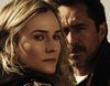 FX renueva 'The Bridge' por una segunda temporada