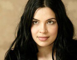 Zuleikha Robinson ('Homeland') se une al reparto de 'Intelligence'