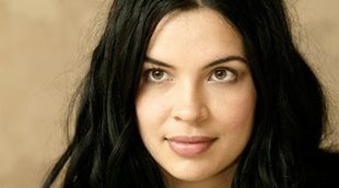 Zuleikha Robinson ('Homeland') se une al reparto de 'Intelligence'