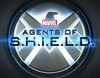 Cuatro estrenará en abierto 'Marvel's, Agentes de S.H.I.E.L.D', el último gran éxito de ficción en EEUU