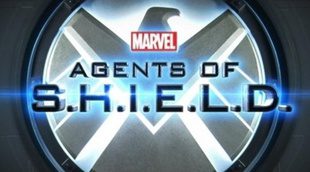Cuatro estrenará en abierto 'Marvel's, Agentes de S.H.I.E.L.D', el último gran éxito de ficción en EEUU